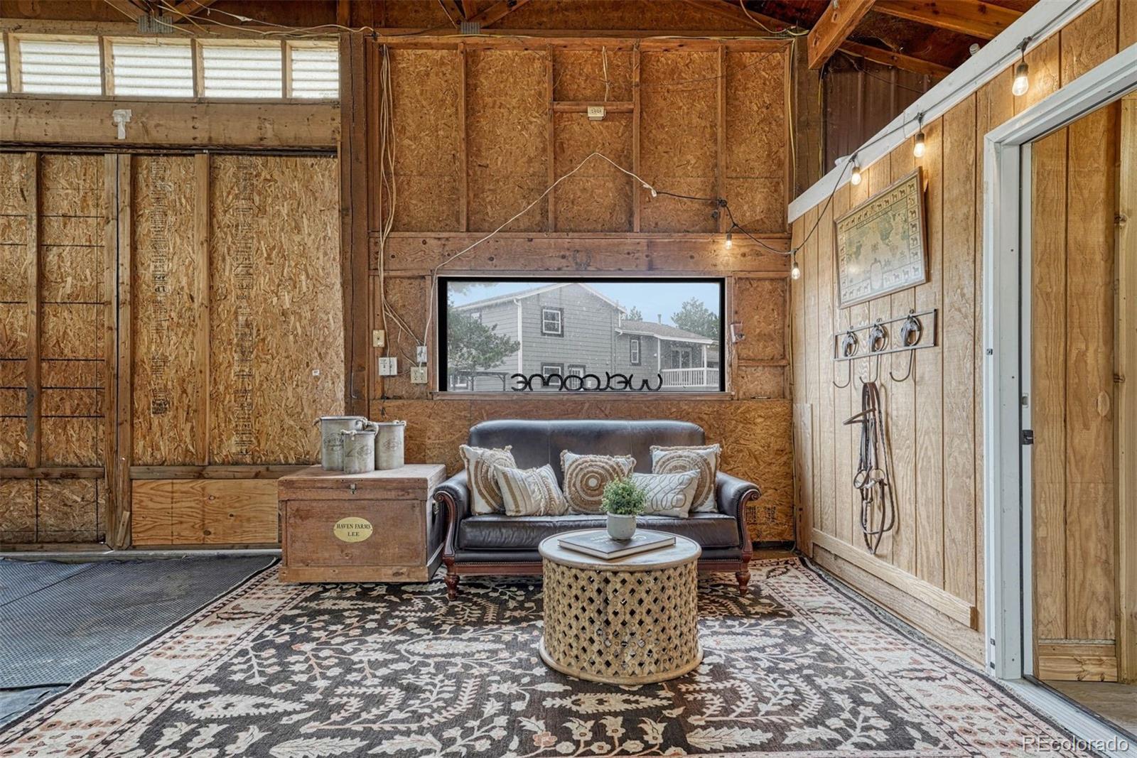 MLS Image #44 for 36700  mossberg court,elizabeth, Colorado