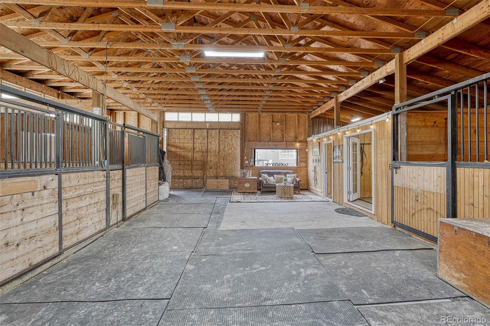 MLS Image #45 for 36700  mossberg court,elizabeth, Colorado