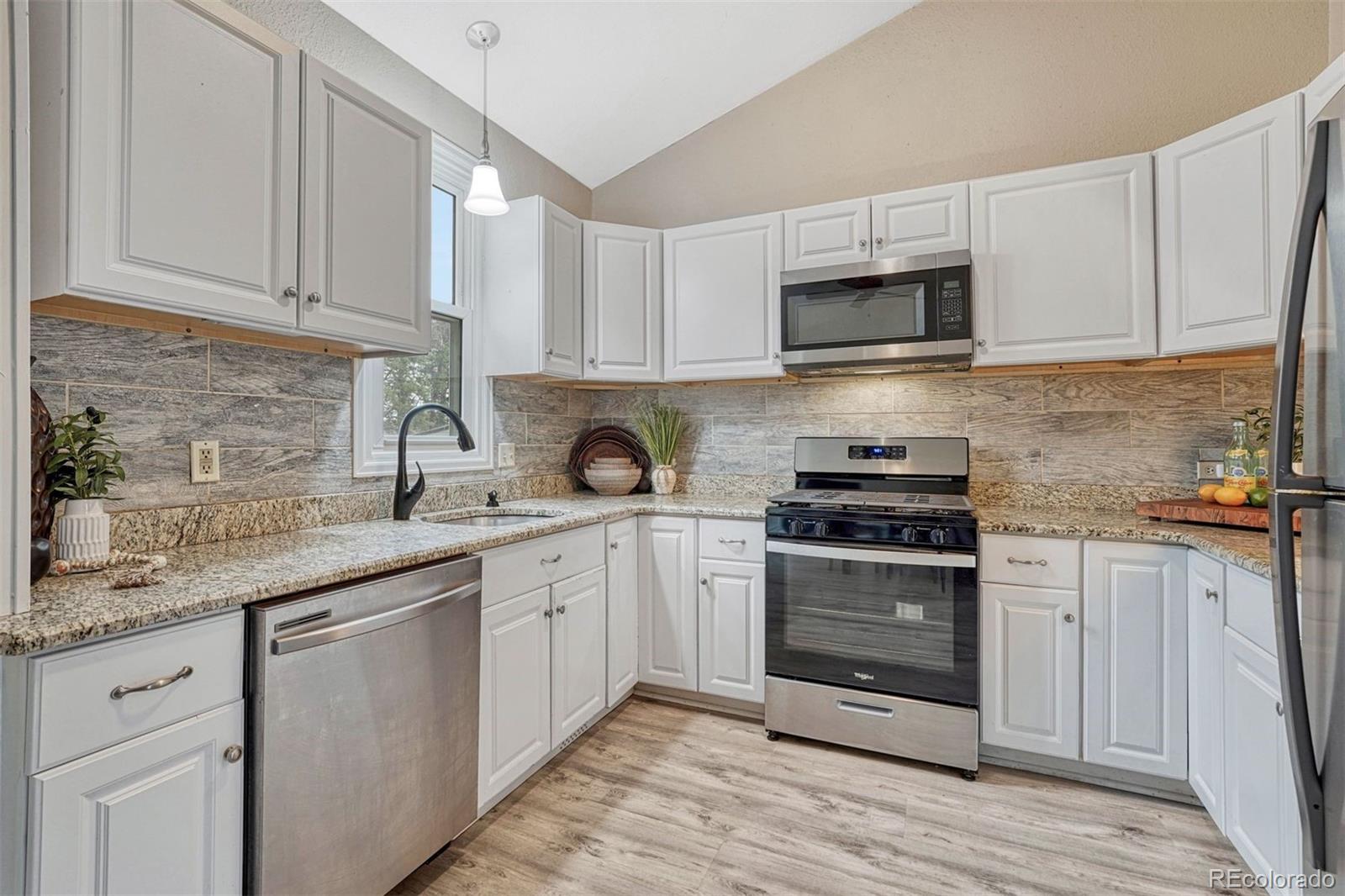 MLS Image #5 for 36700  mossberg court,elizabeth, Colorado