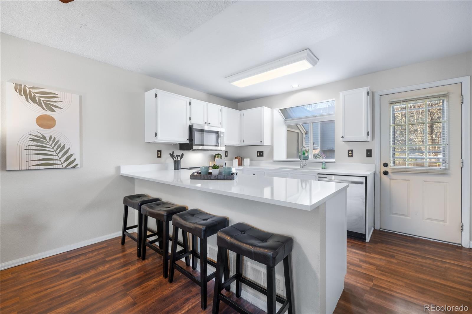 MLS Image #11 for 1239 s flower circle,lakewood, Colorado