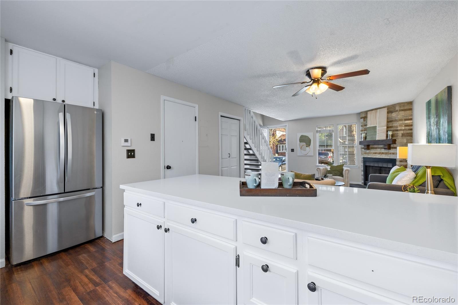 MLS Image #12 for 1239 s flower circle,lakewood, Colorado
