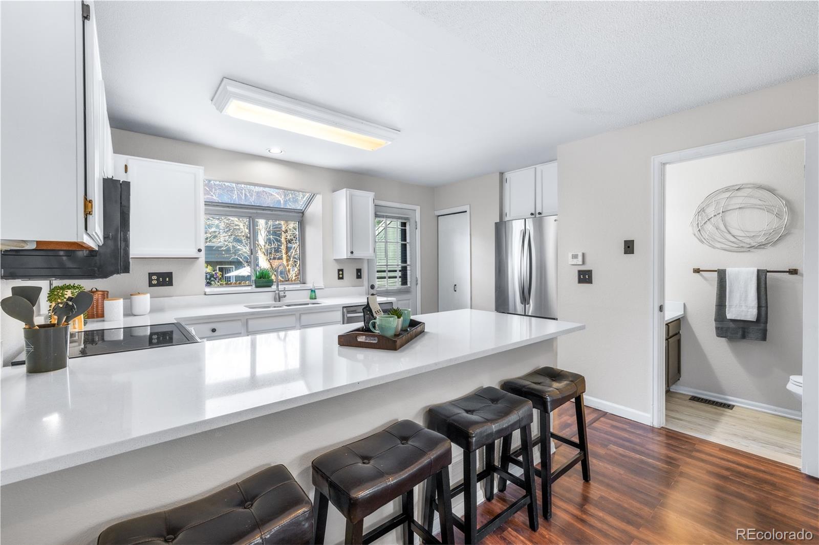 MLS Image #13 for 1239 s flower circle,lakewood, Colorado