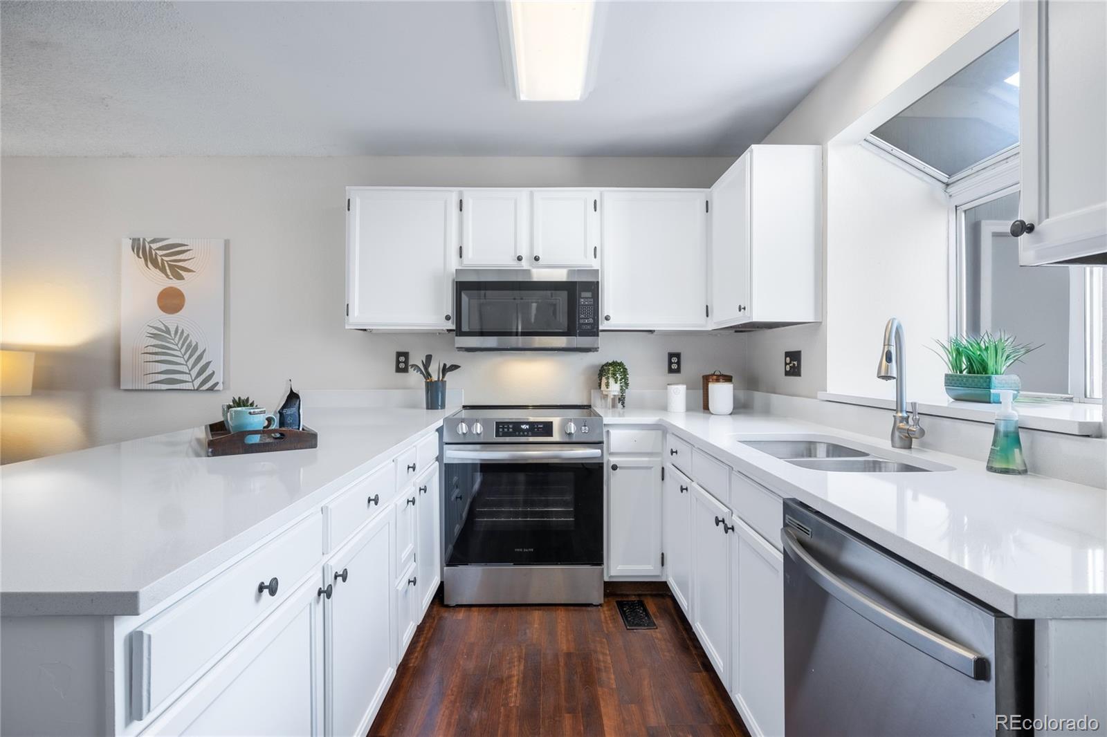 MLS Image #14 for 1239 s flower circle,lakewood, Colorado