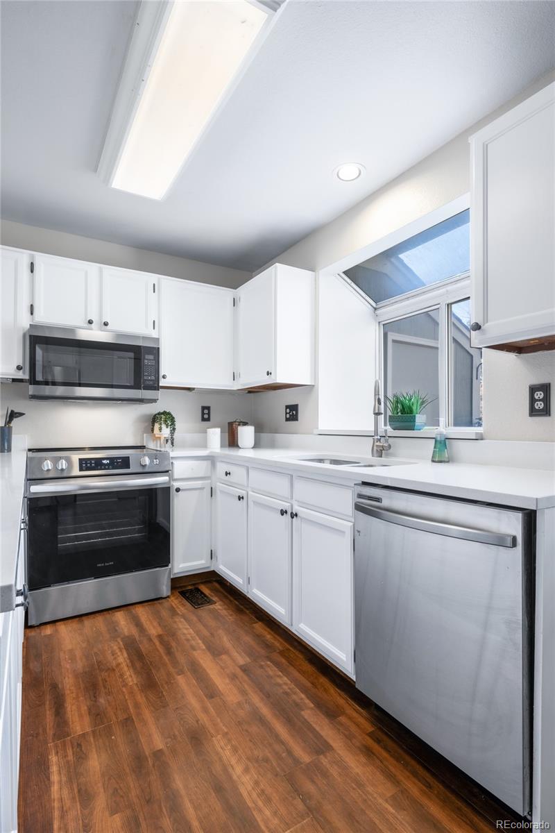MLS Image #15 for 1239 s flower circle,lakewood, Colorado