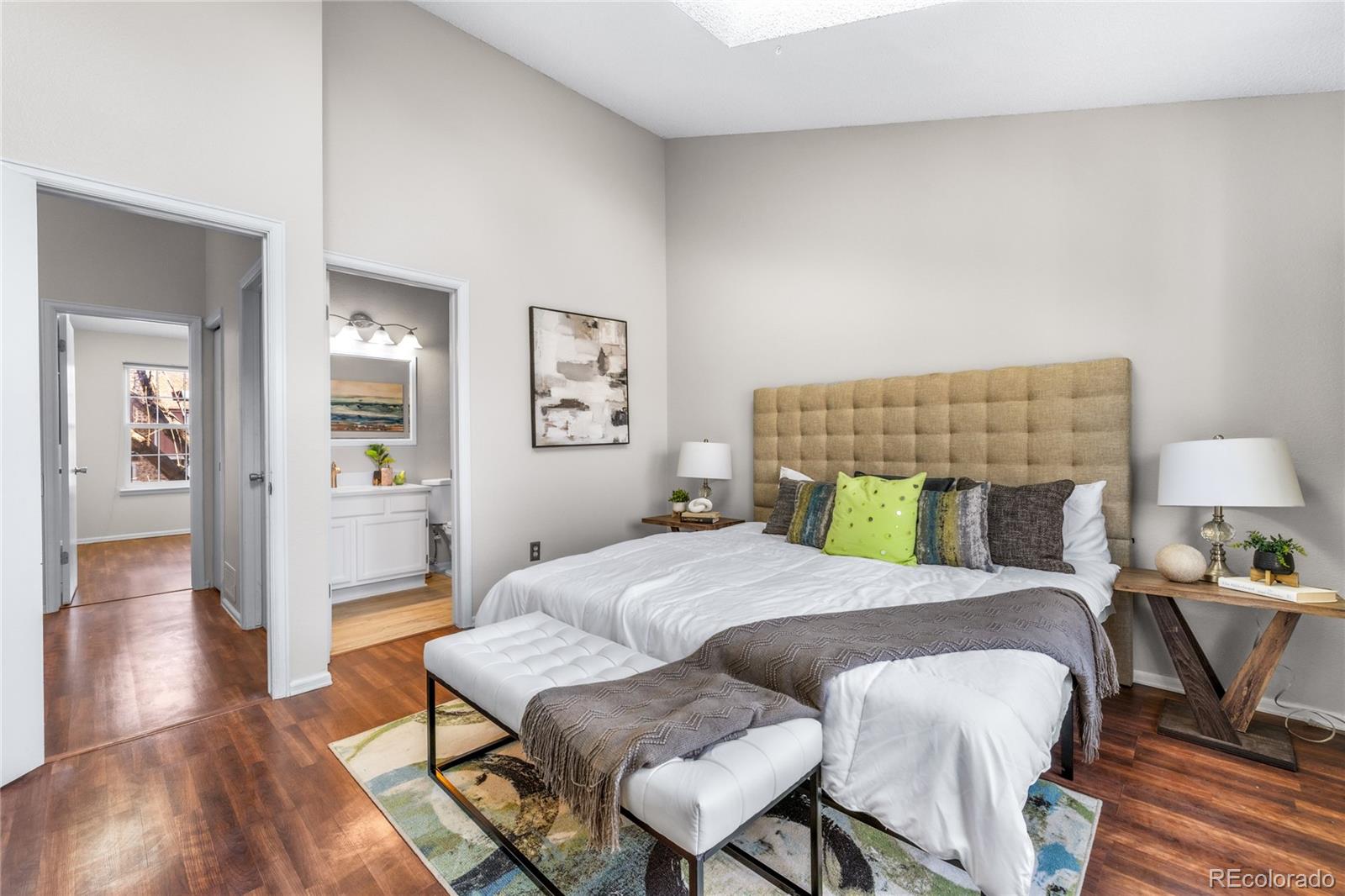 MLS Image #18 for 1239 s flower circle,lakewood, Colorado