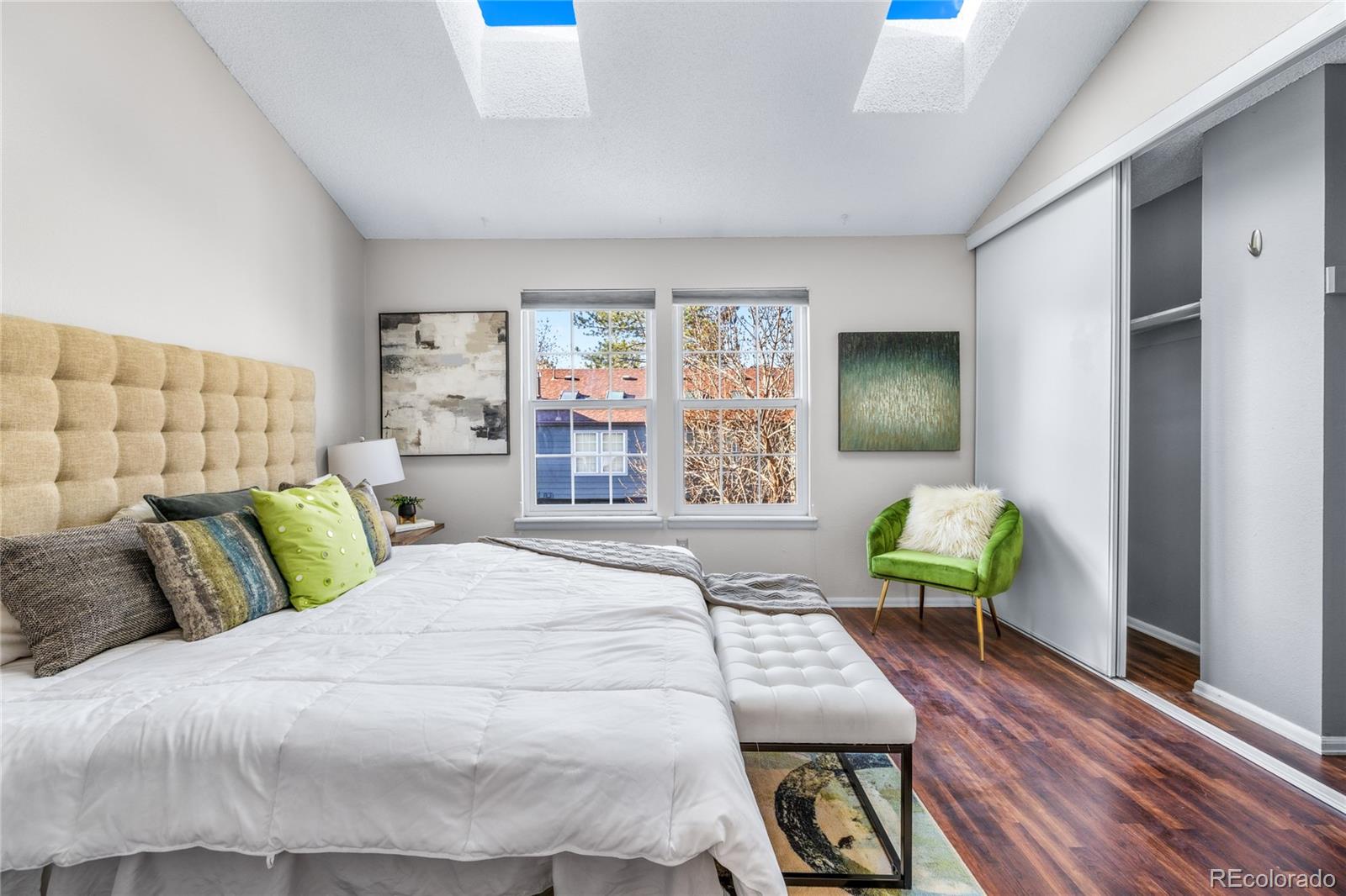 MLS Image #19 for 1239 s flower circle,lakewood, Colorado