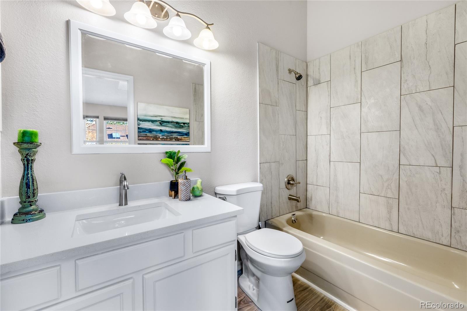 MLS Image #20 for 1239 s flower circle,lakewood, Colorado