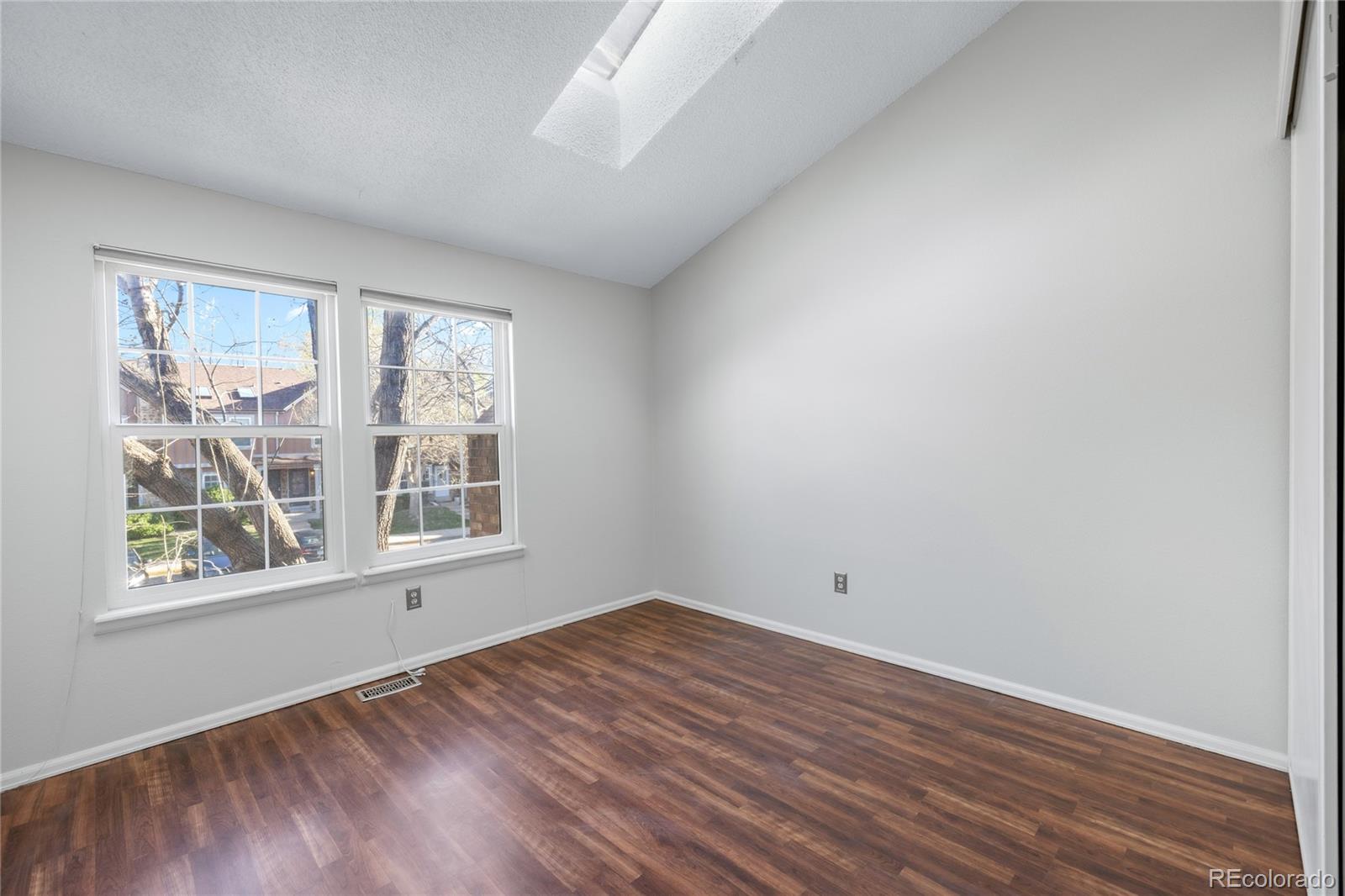 MLS Image #21 for 1239 s flower circle,lakewood, Colorado