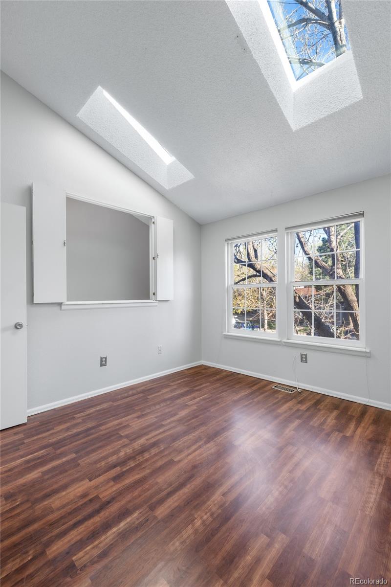 MLS Image #22 for 1239 s flower circle,lakewood, Colorado