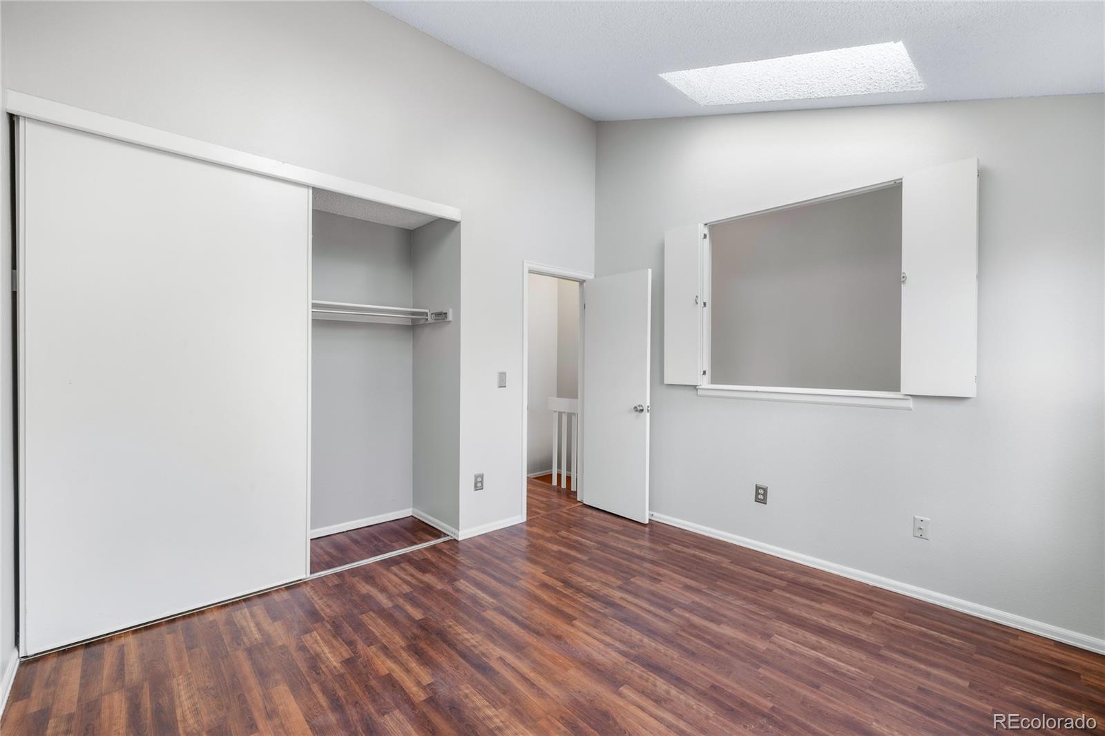 MLS Image #23 for 1239 s flower circle,lakewood, Colorado
