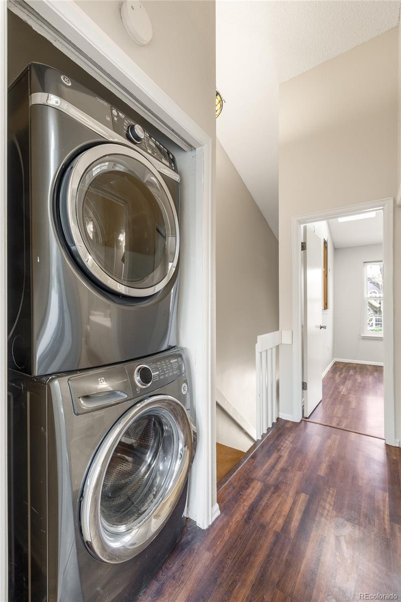 MLS Image #24 for 1239 s flower circle,lakewood, Colorado