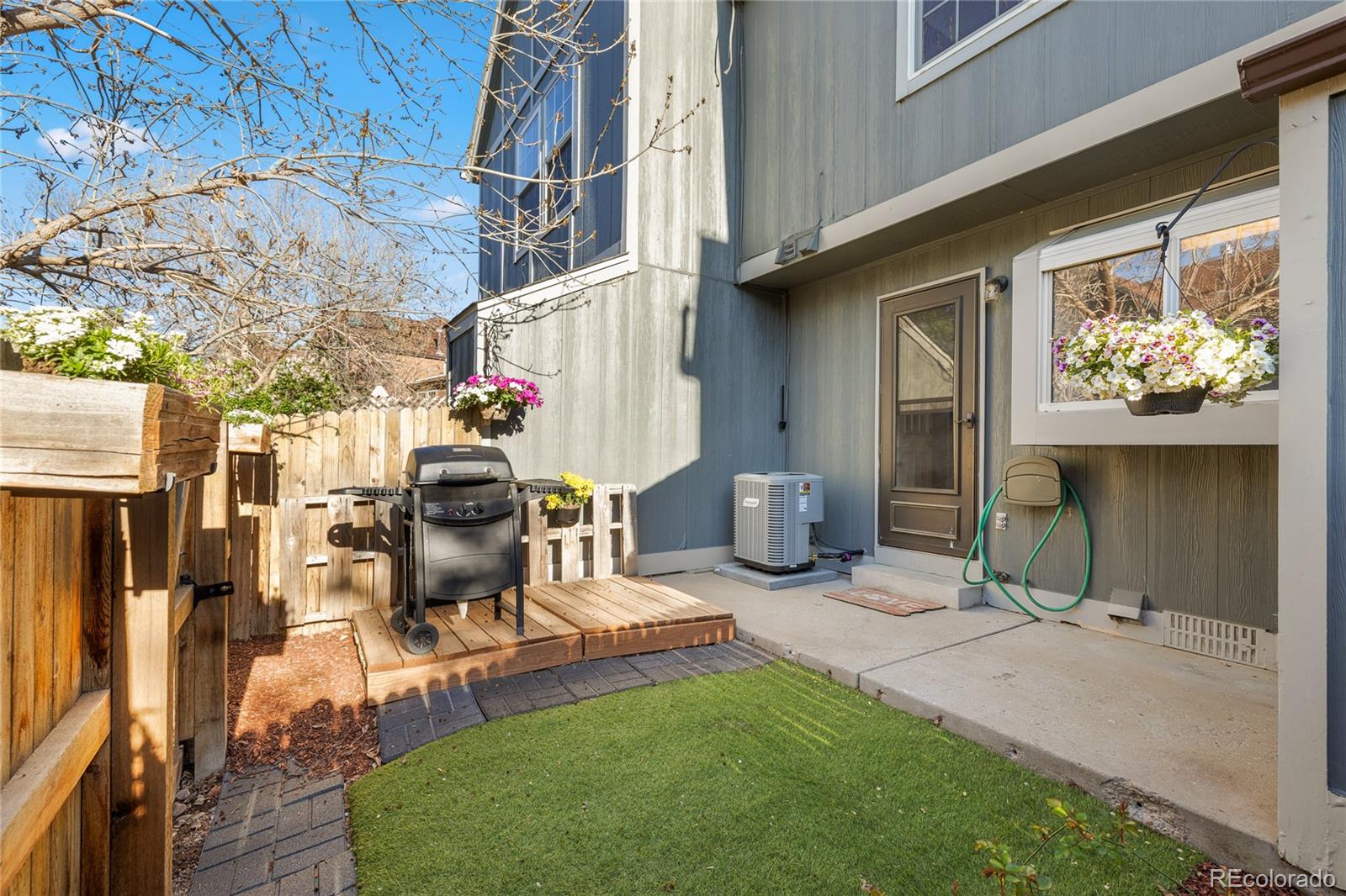 MLS Image #25 for 1239 s flower circle,lakewood, Colorado