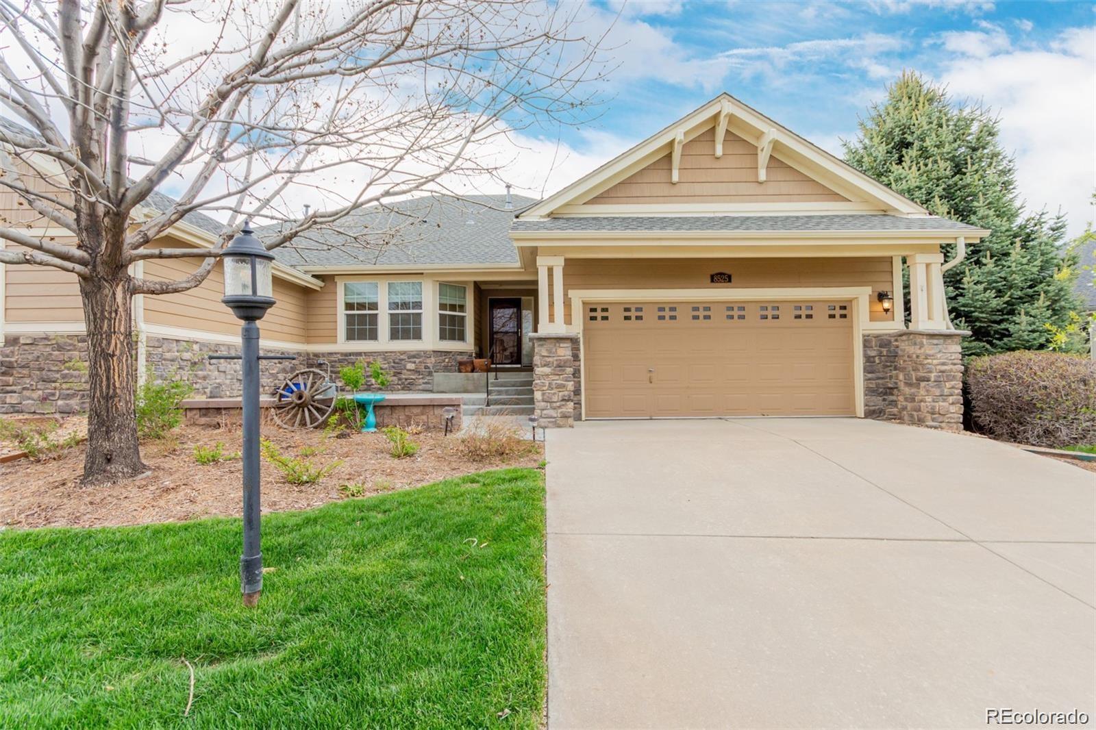 MLS Image #0 for 8525 e 149th drive ,thornton, Colorado