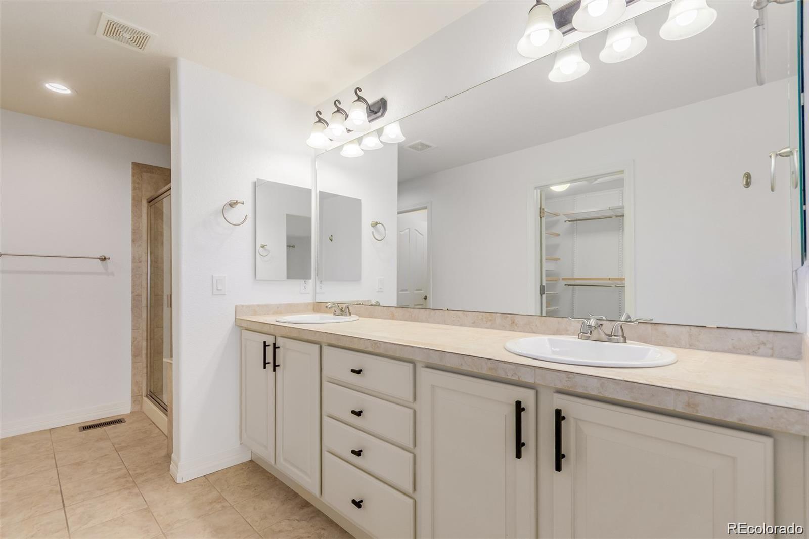 MLS Image #10 for 8525 e 149th drive ,thornton, Colorado