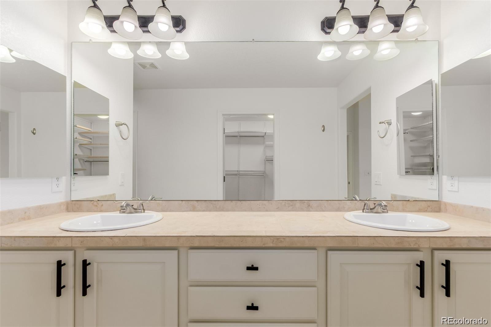 MLS Image #11 for 8525 e 149th drive ,thornton, Colorado