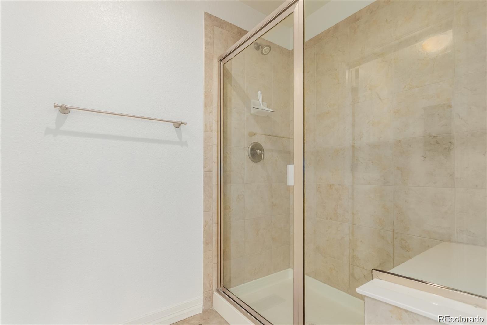 MLS Image #12 for 8525 e 149th drive ,thornton, Colorado