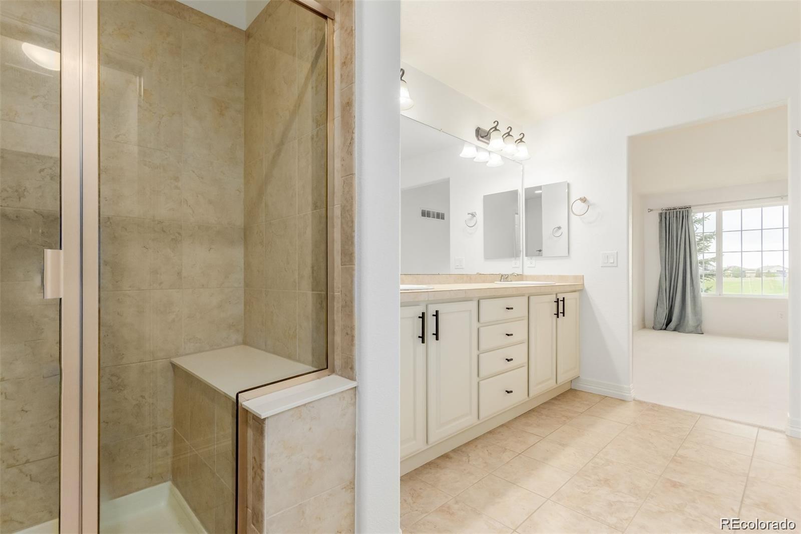 MLS Image #13 for 8525 e 149th drive ,thornton, Colorado