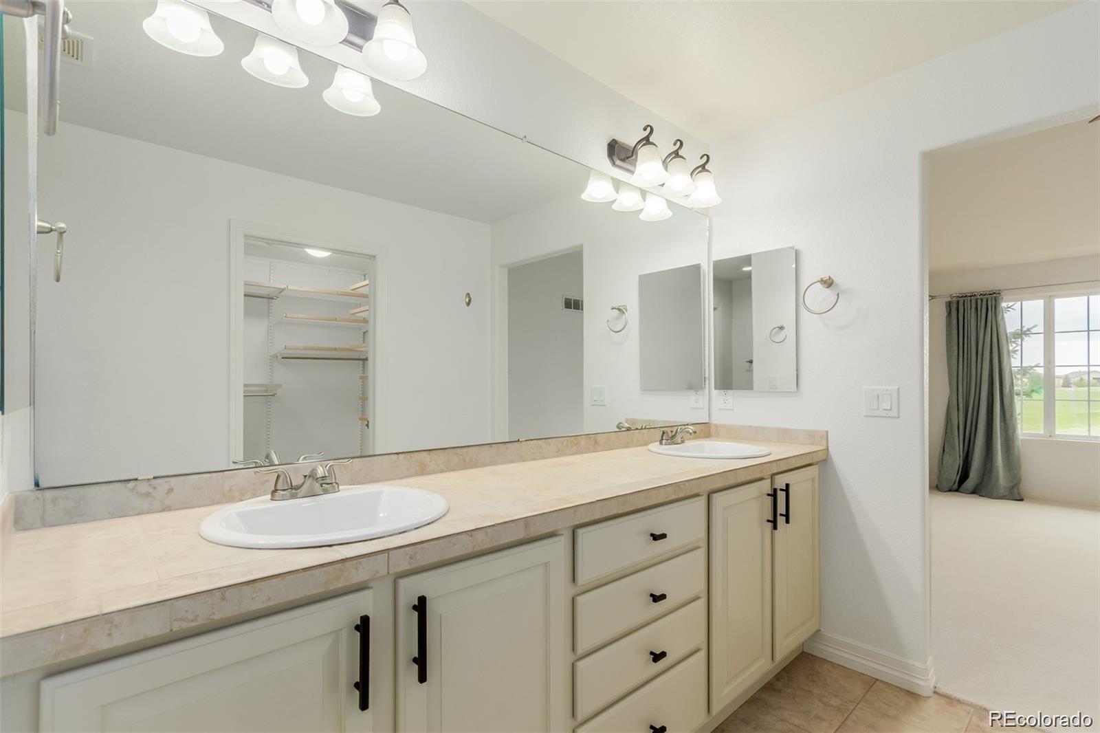 MLS Image #14 for 8525 e 149th drive ,thornton, Colorado