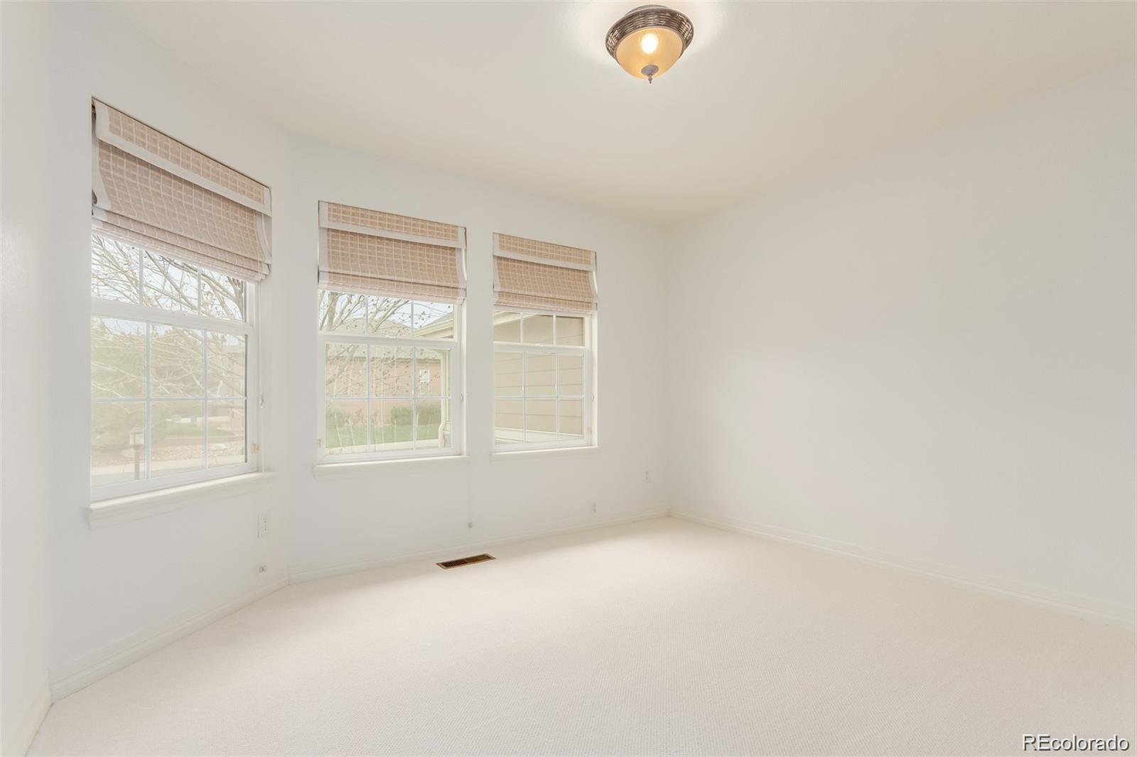 MLS Image #16 for 8525 e 149th drive ,thornton, Colorado