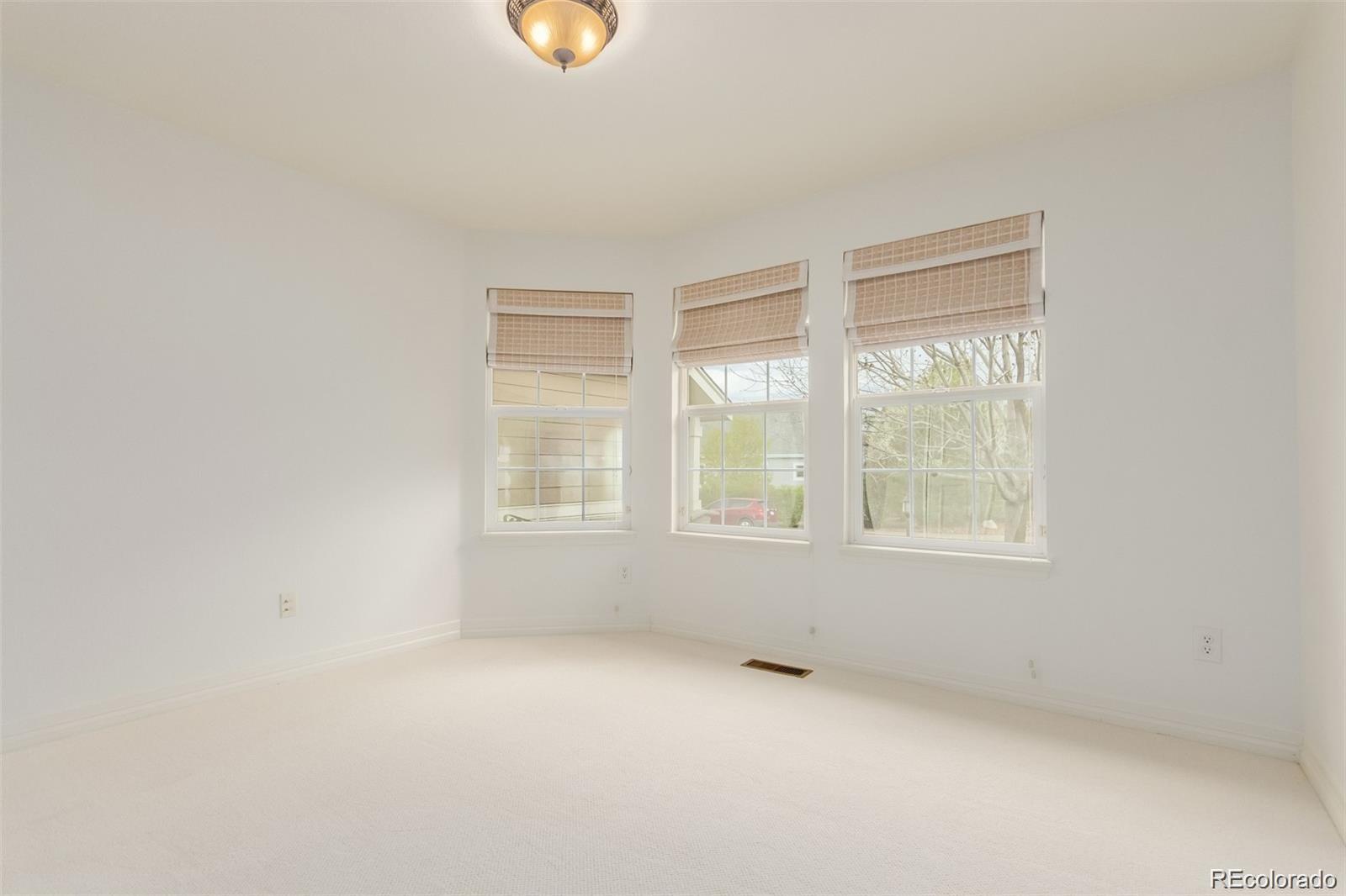 MLS Image #17 for 8525 e 149th drive ,thornton, Colorado