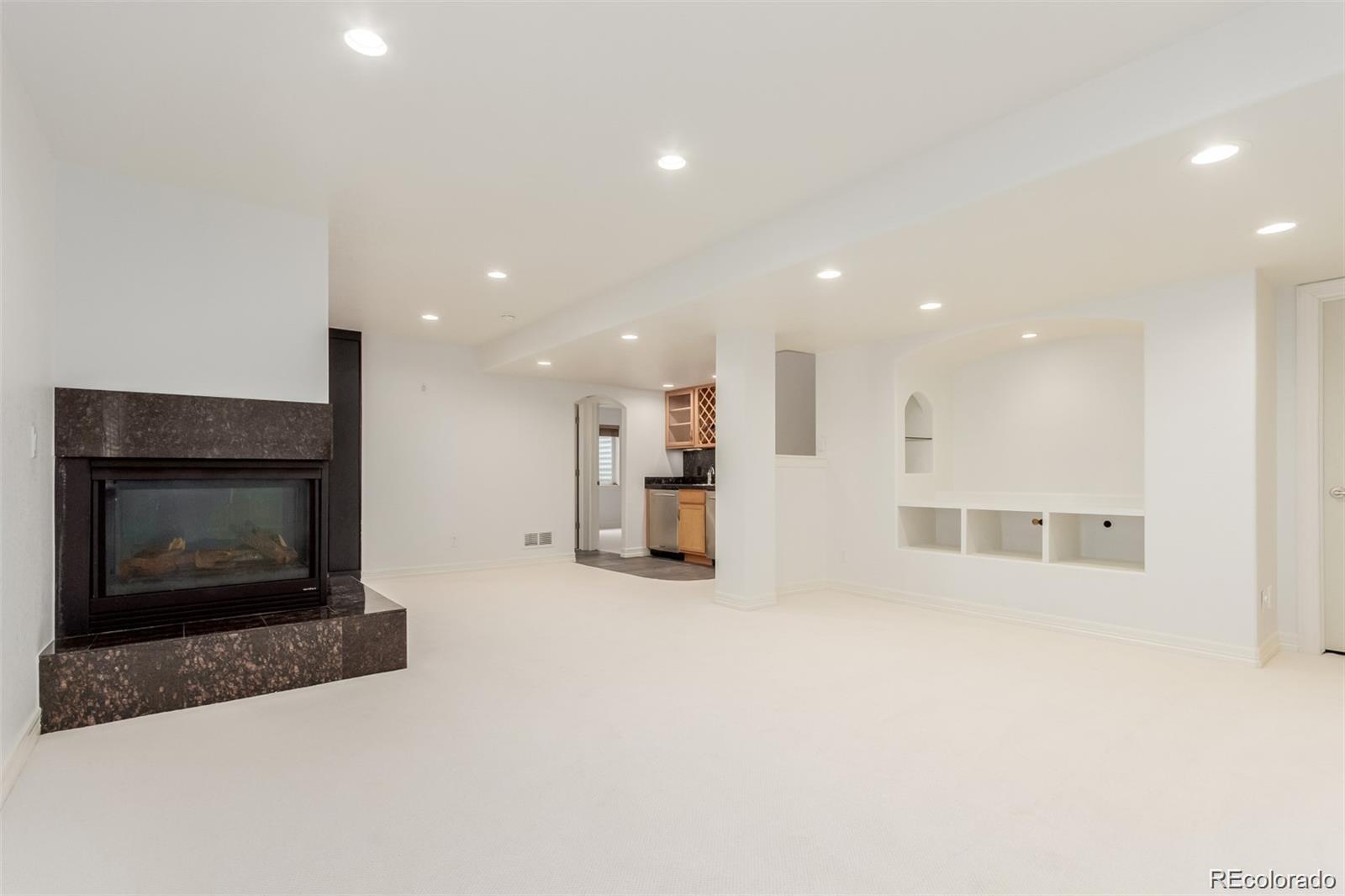 MLS Image #18 for 8525 e 149th drive ,thornton, Colorado