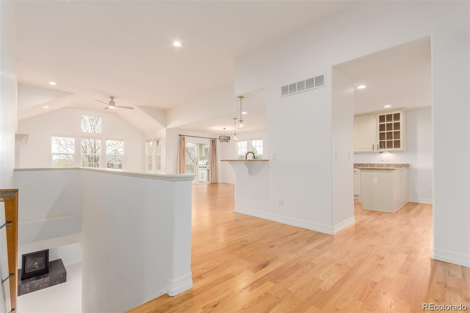 MLS Image #2 for 8525 e 149th drive ,thornton, Colorado
