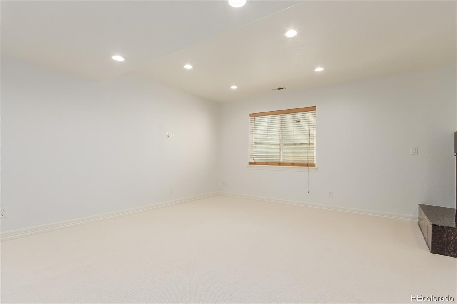 MLS Image #20 for 8525 e 149th drive ,thornton, Colorado