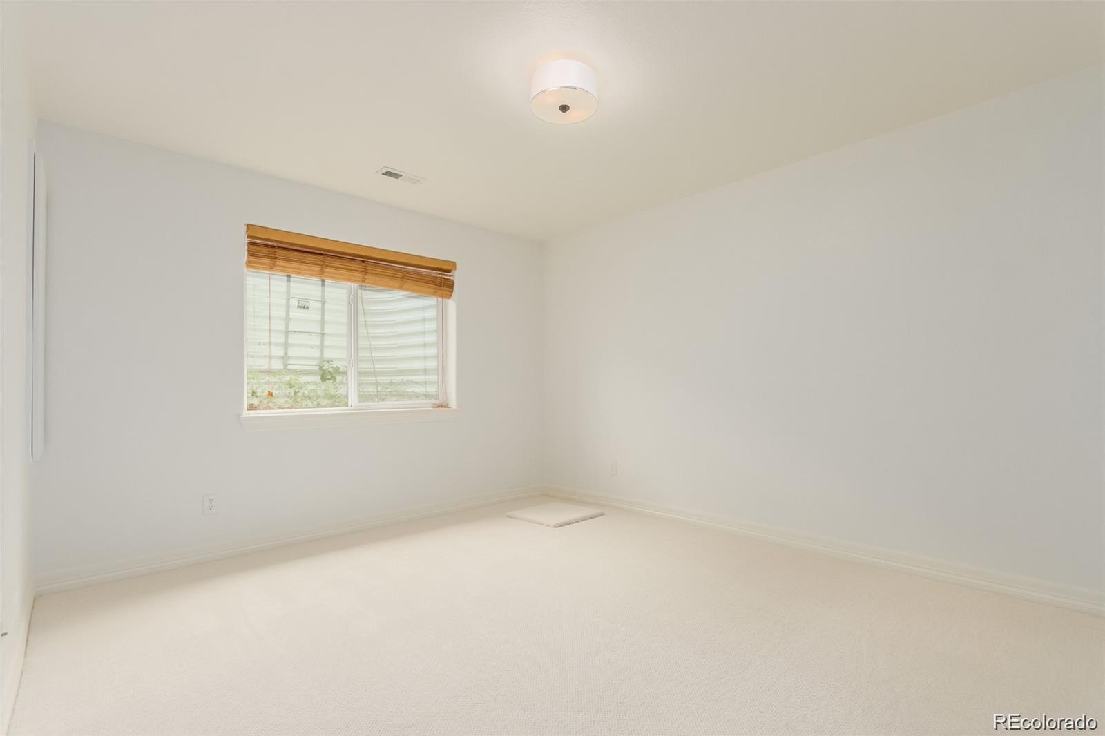 MLS Image #21 for 8525 e 149th drive ,thornton, Colorado