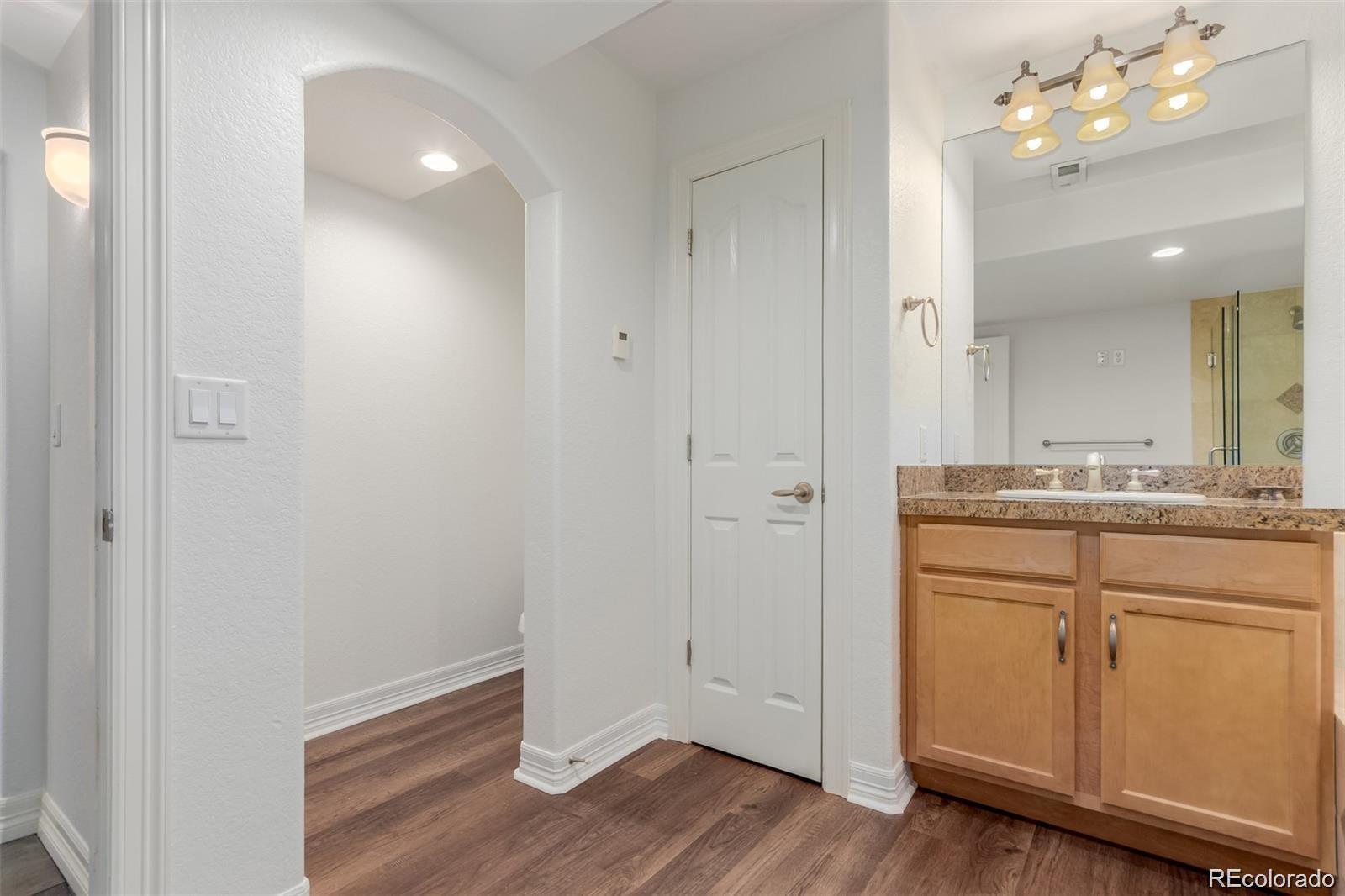 MLS Image #22 for 8525 e 149th drive ,thornton, Colorado