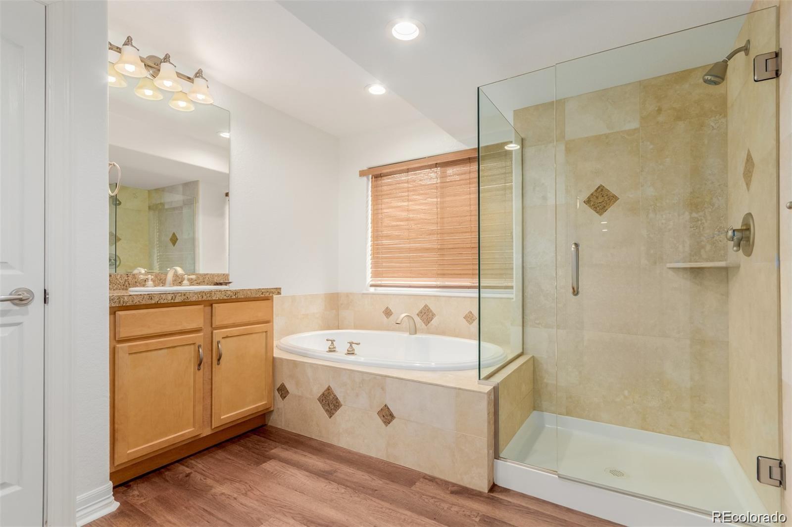 MLS Image #23 for 8525 e 149th drive ,thornton, Colorado