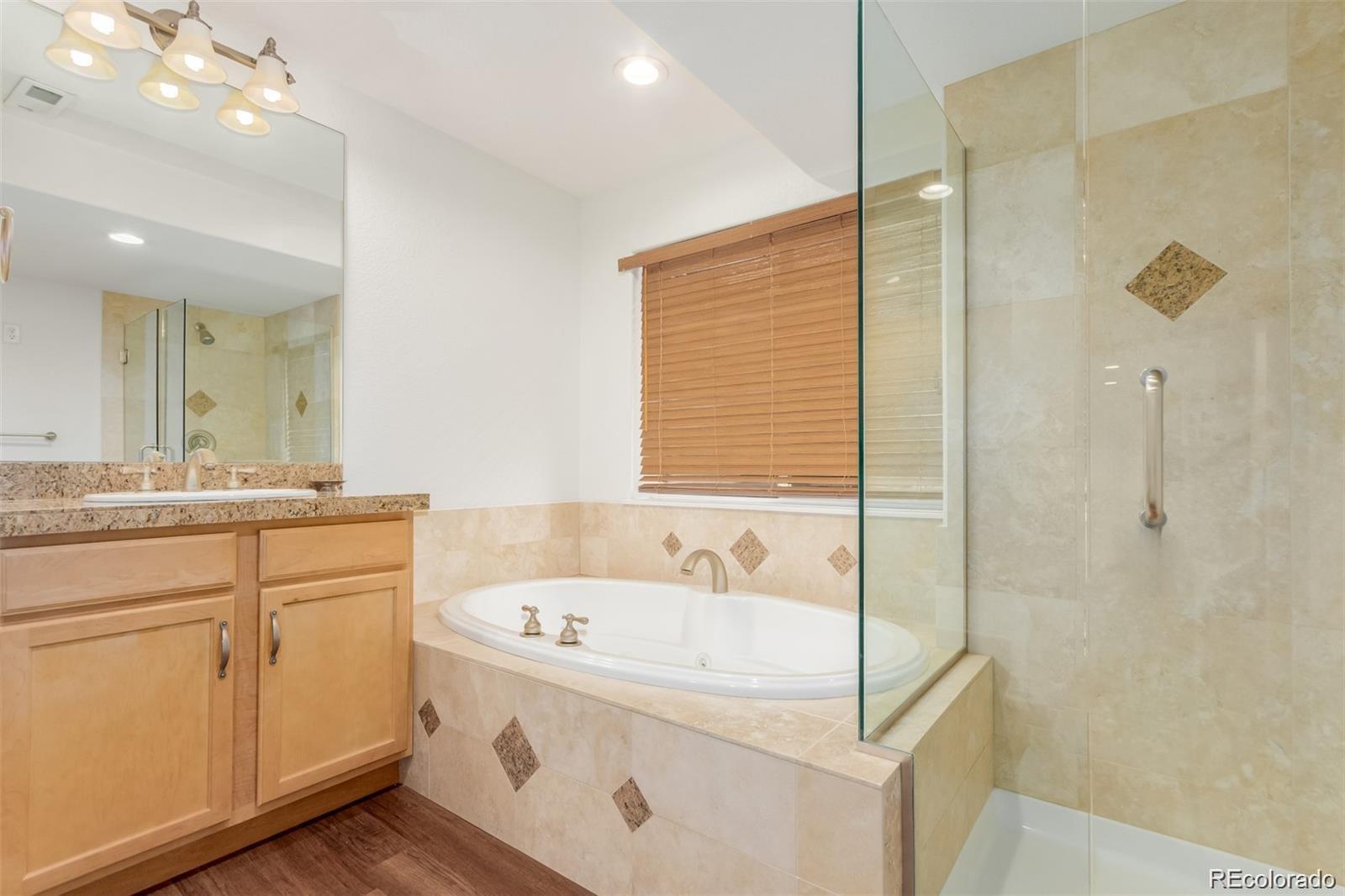 MLS Image #24 for 8525 e 149th drive ,thornton, Colorado