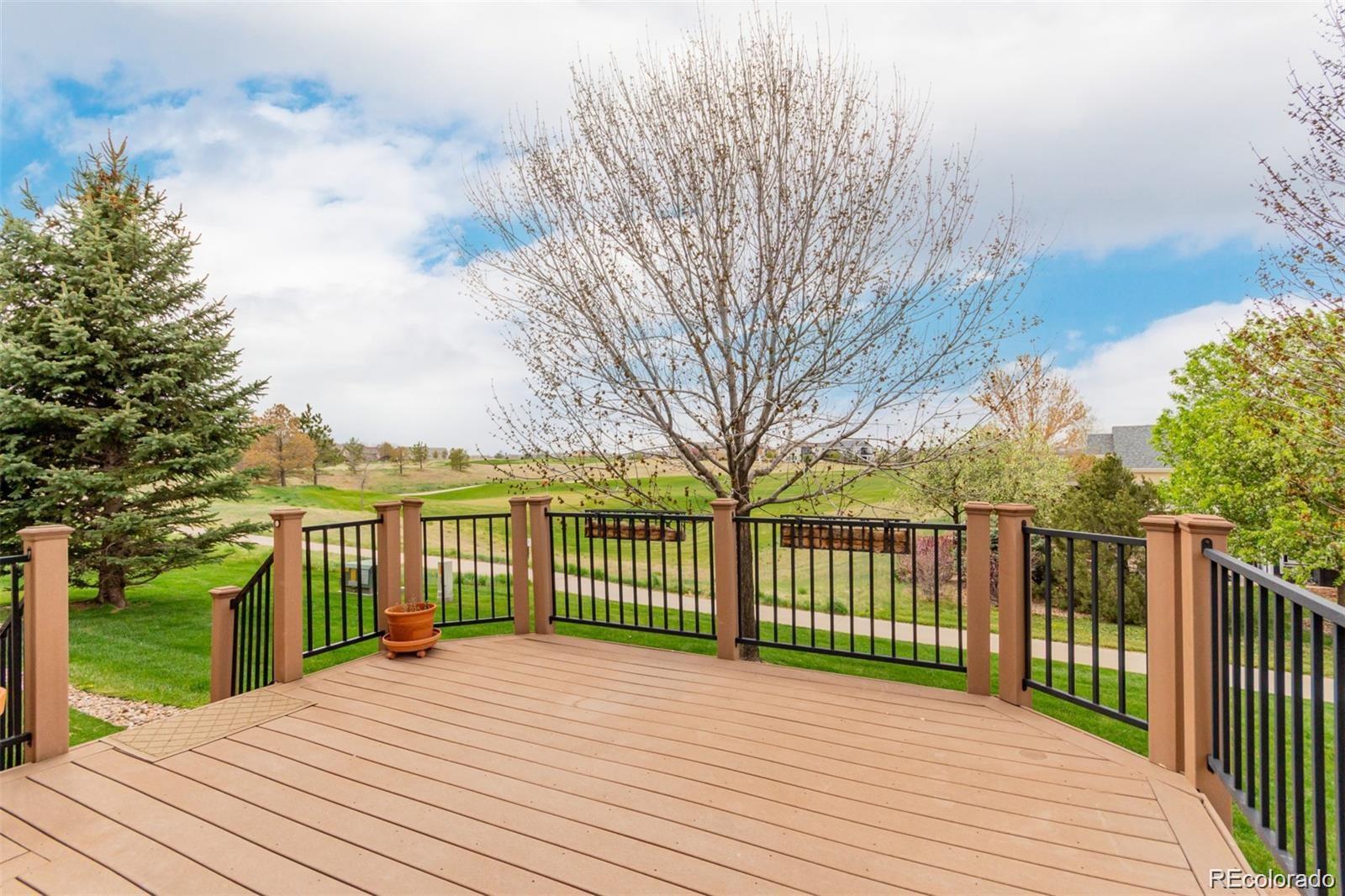 MLS Image #25 for 8525 e 149th drive ,thornton, Colorado