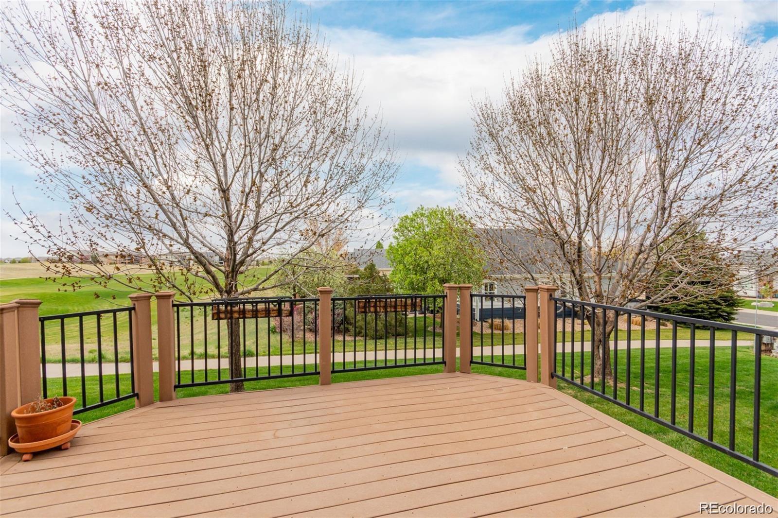 MLS Image #26 for 8525 e 149th drive ,thornton, Colorado
