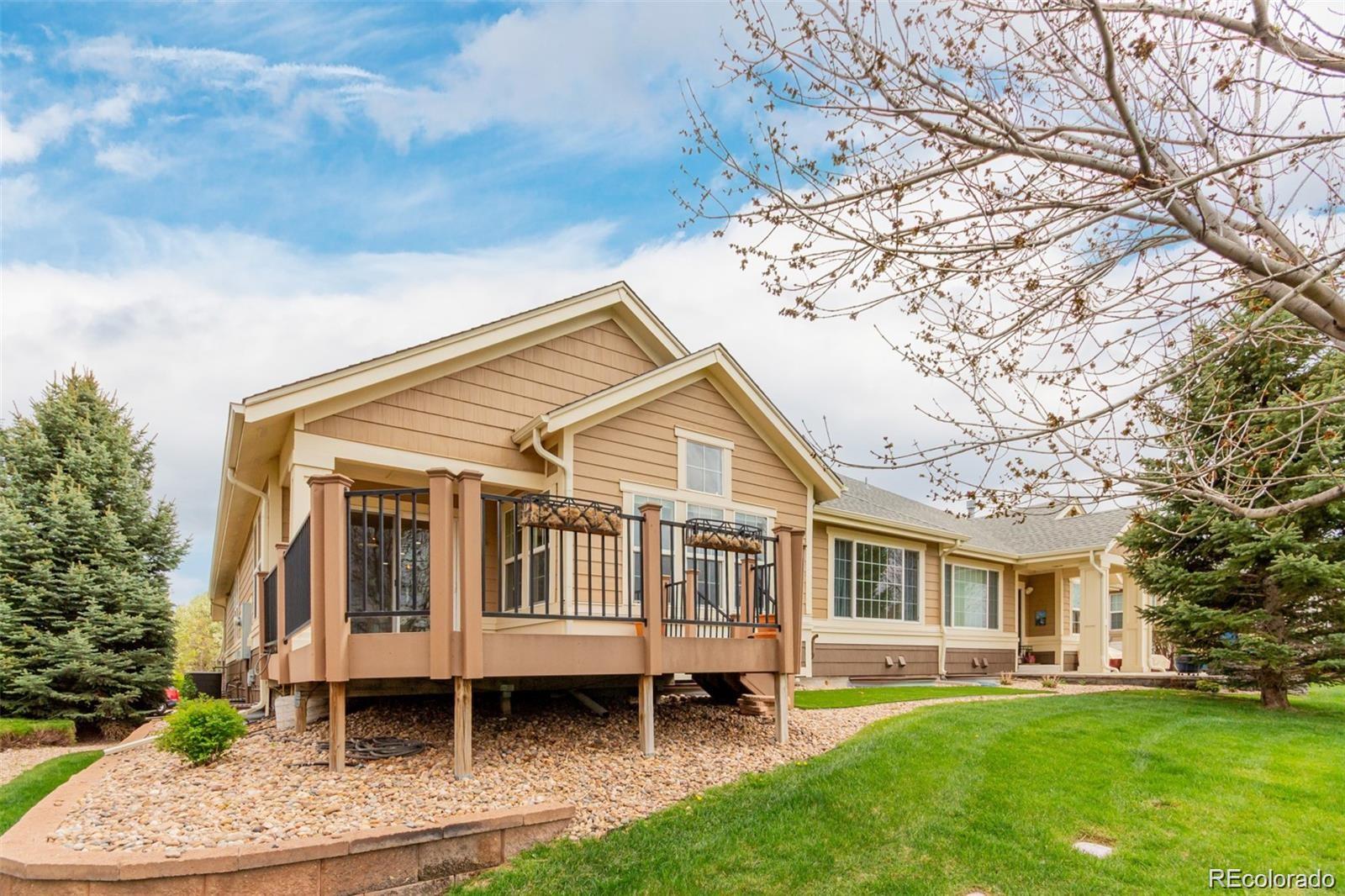 MLS Image #27 for 8525 e 149th drive ,thornton, Colorado
