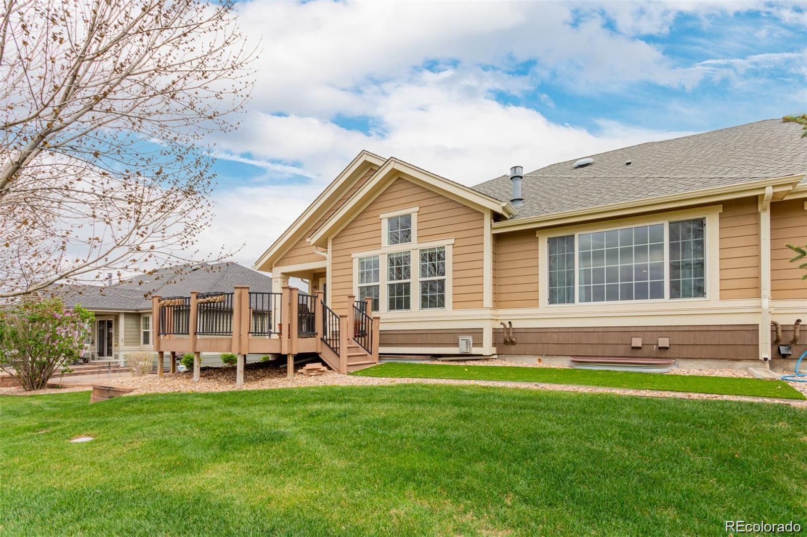 MLS Image #28 for 8525 e 149th drive ,thornton, Colorado