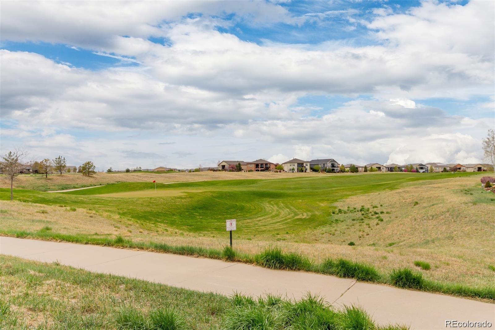 MLS Image #29 for 8525 e 149th drive ,thornton, Colorado