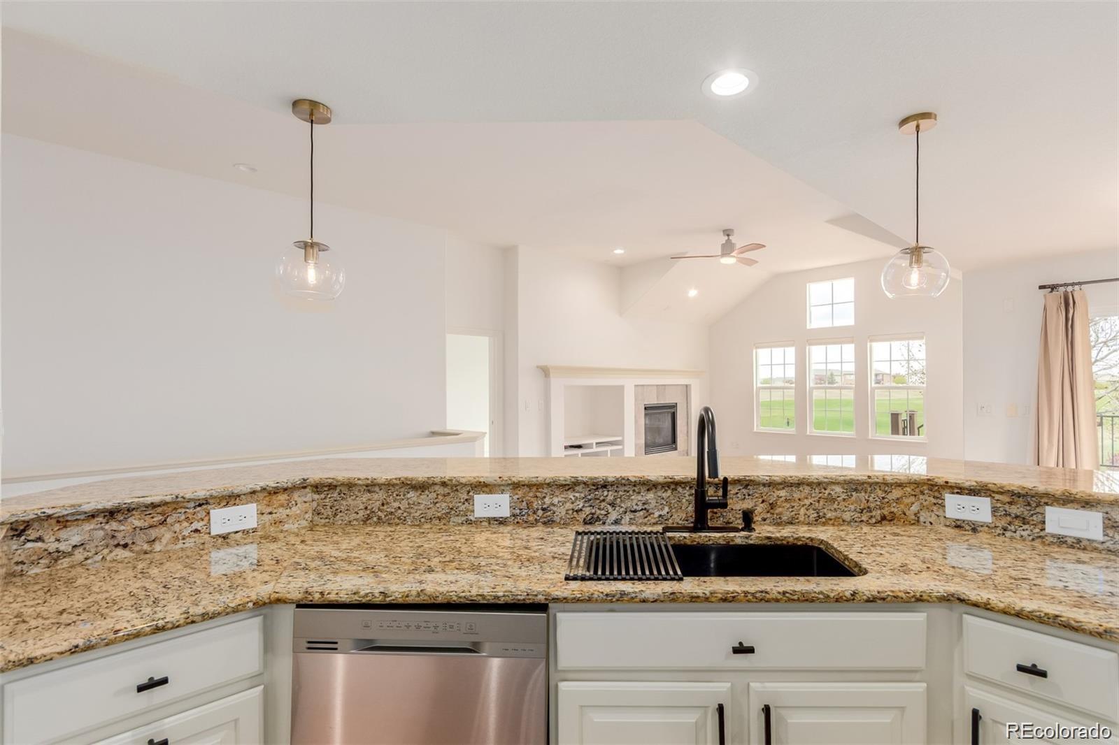 MLS Image #3 for 8525 e 149th drive ,thornton, Colorado