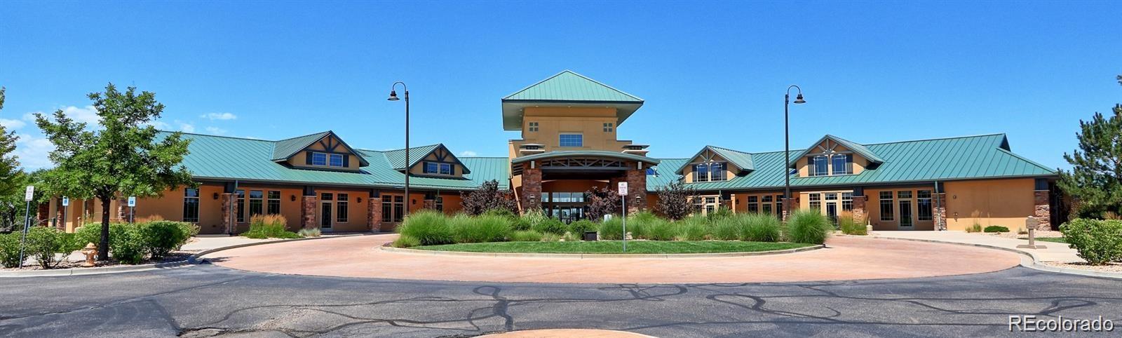 MLS Image #30 for 8525 e 149th drive ,thornton, Colorado