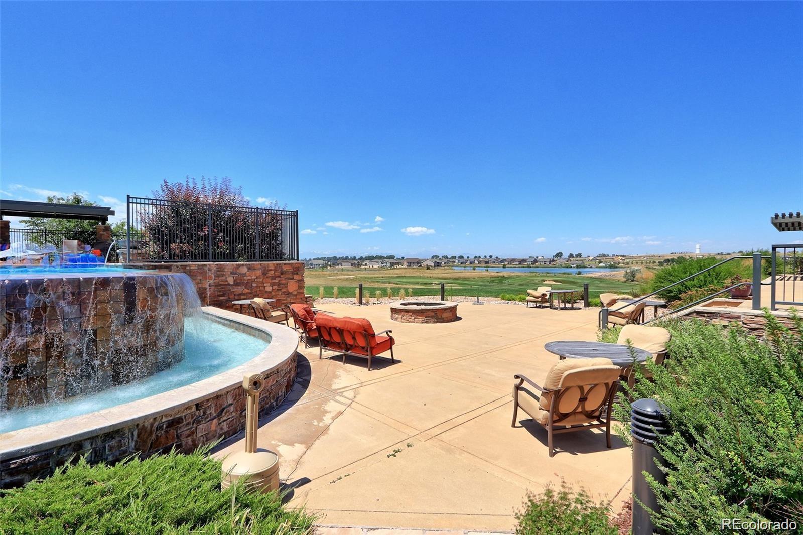 MLS Image #31 for 8525 e 149th drive ,thornton, Colorado