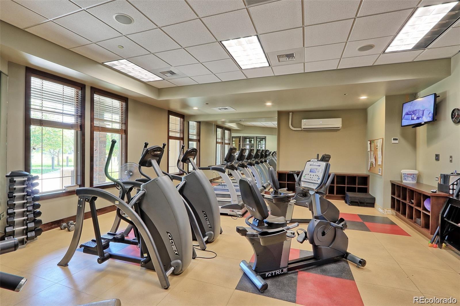 MLS Image #33 for 8525 e 149th drive ,thornton, Colorado