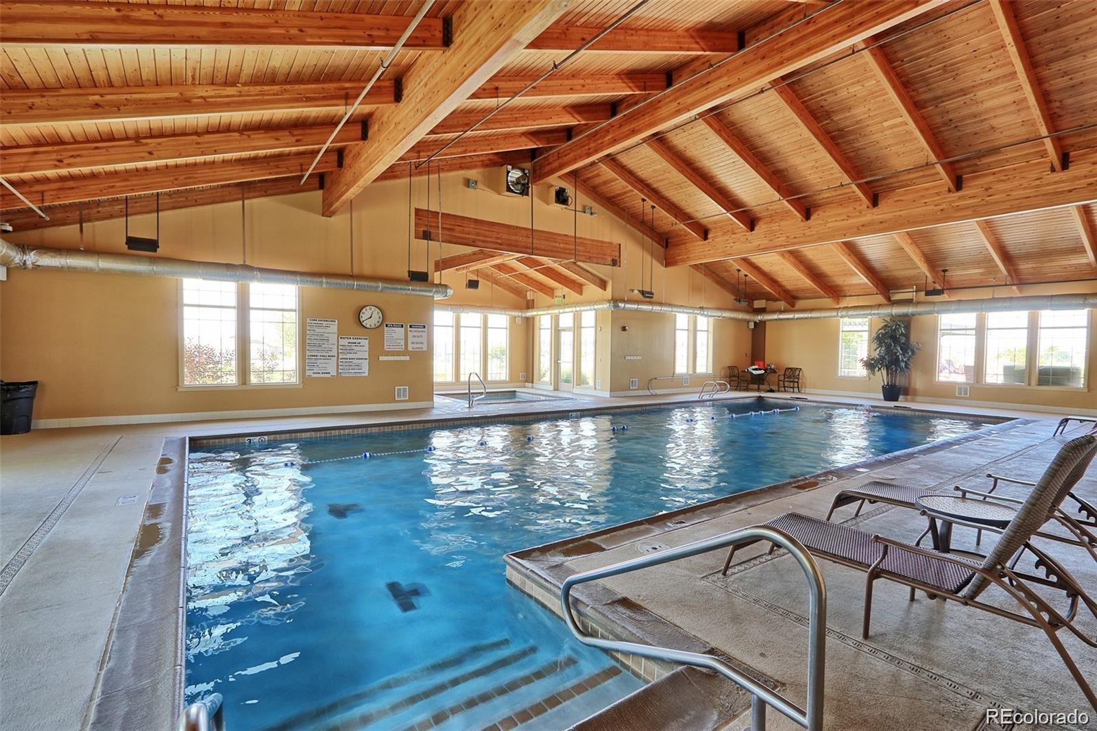 MLS Image #34 for 8525 e 149th drive ,thornton, Colorado