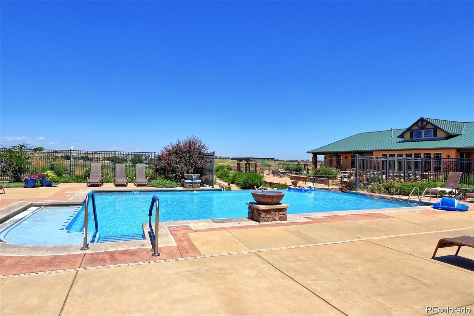 MLS Image #35 for 8525 e 149th drive ,thornton, Colorado