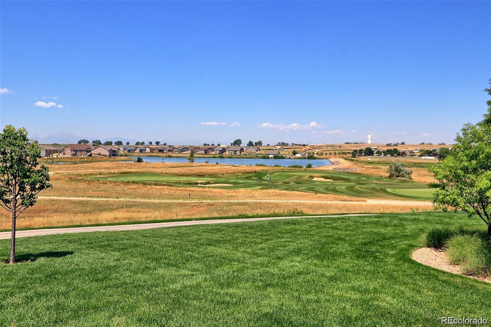 MLS Image #36 for 8525 e 149th drive ,thornton, Colorado