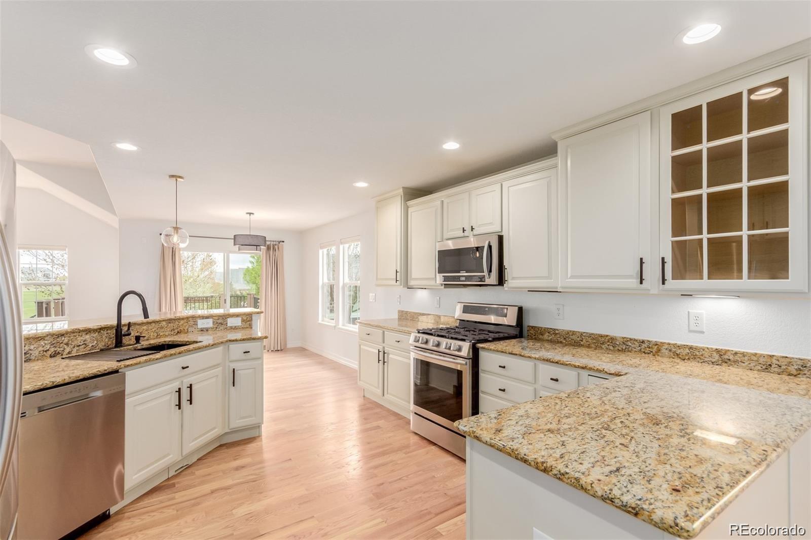 MLS Image #4 for 8525 e 149th drive ,thornton, Colorado