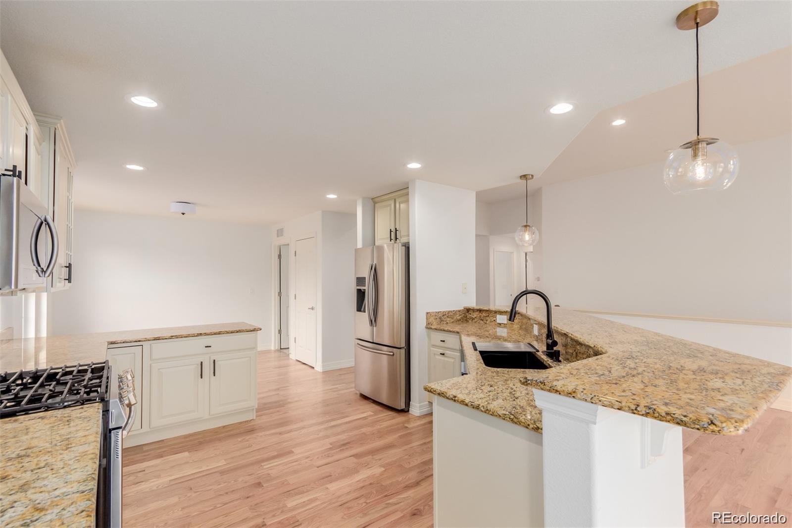 MLS Image #5 for 8525 e 149th drive ,thornton, Colorado