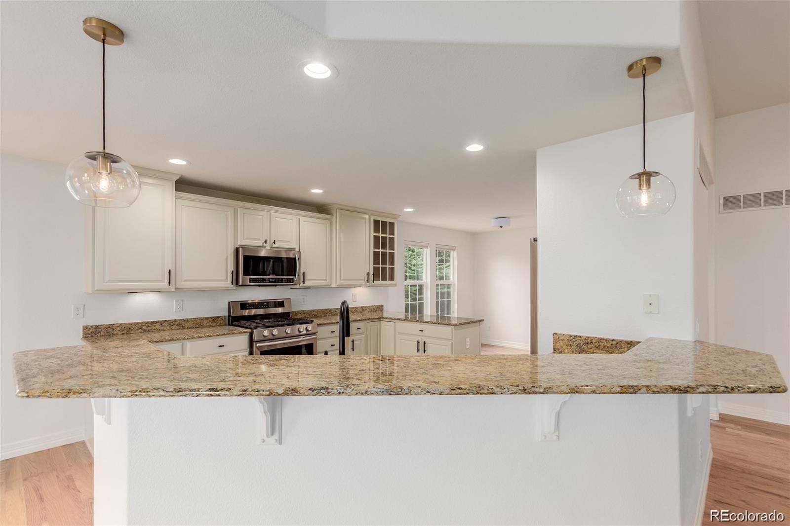 MLS Image #6 for 8525 e 149th drive ,thornton, Colorado