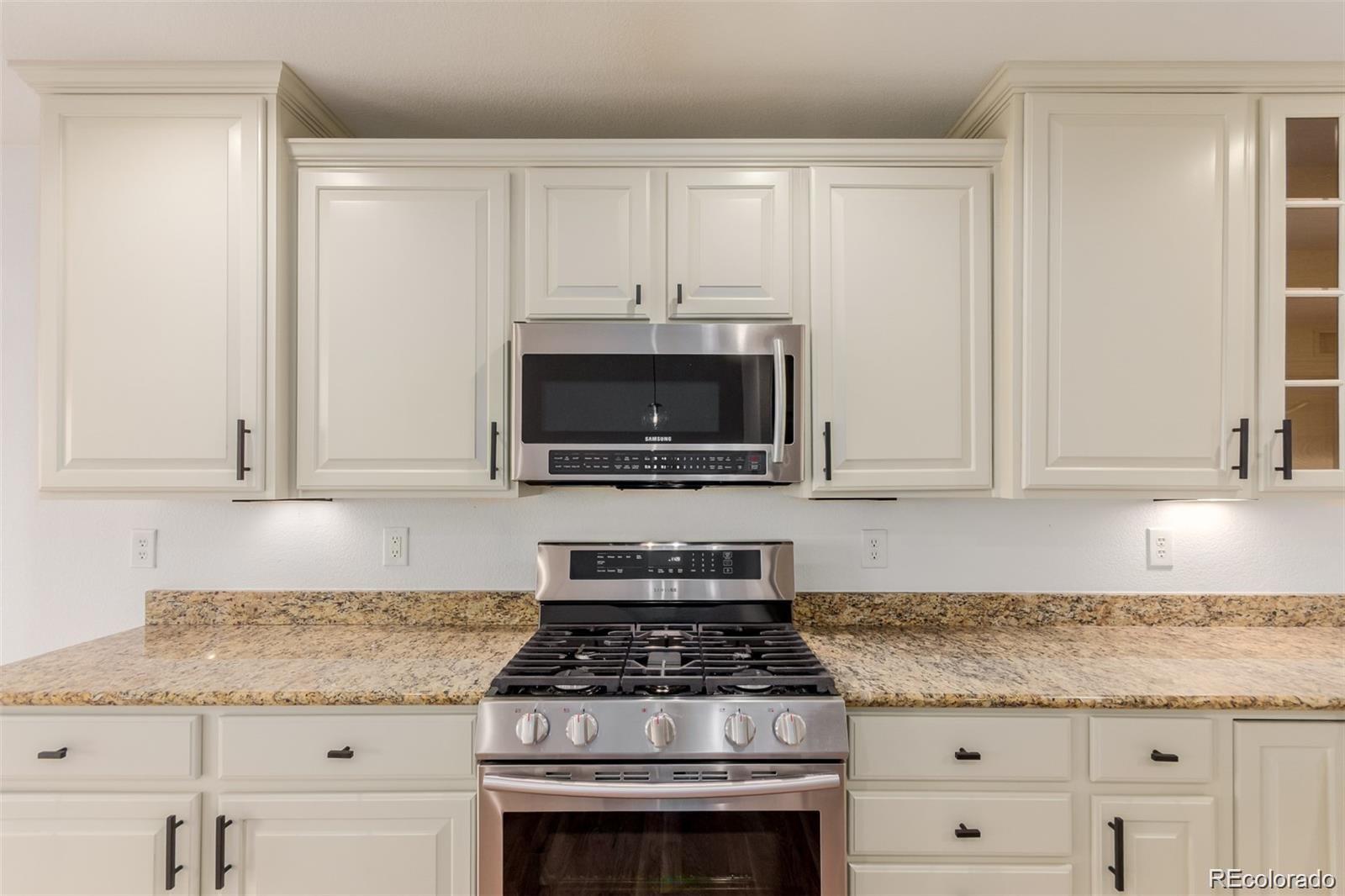 MLS Image #7 for 8525 e 149th drive ,thornton, Colorado