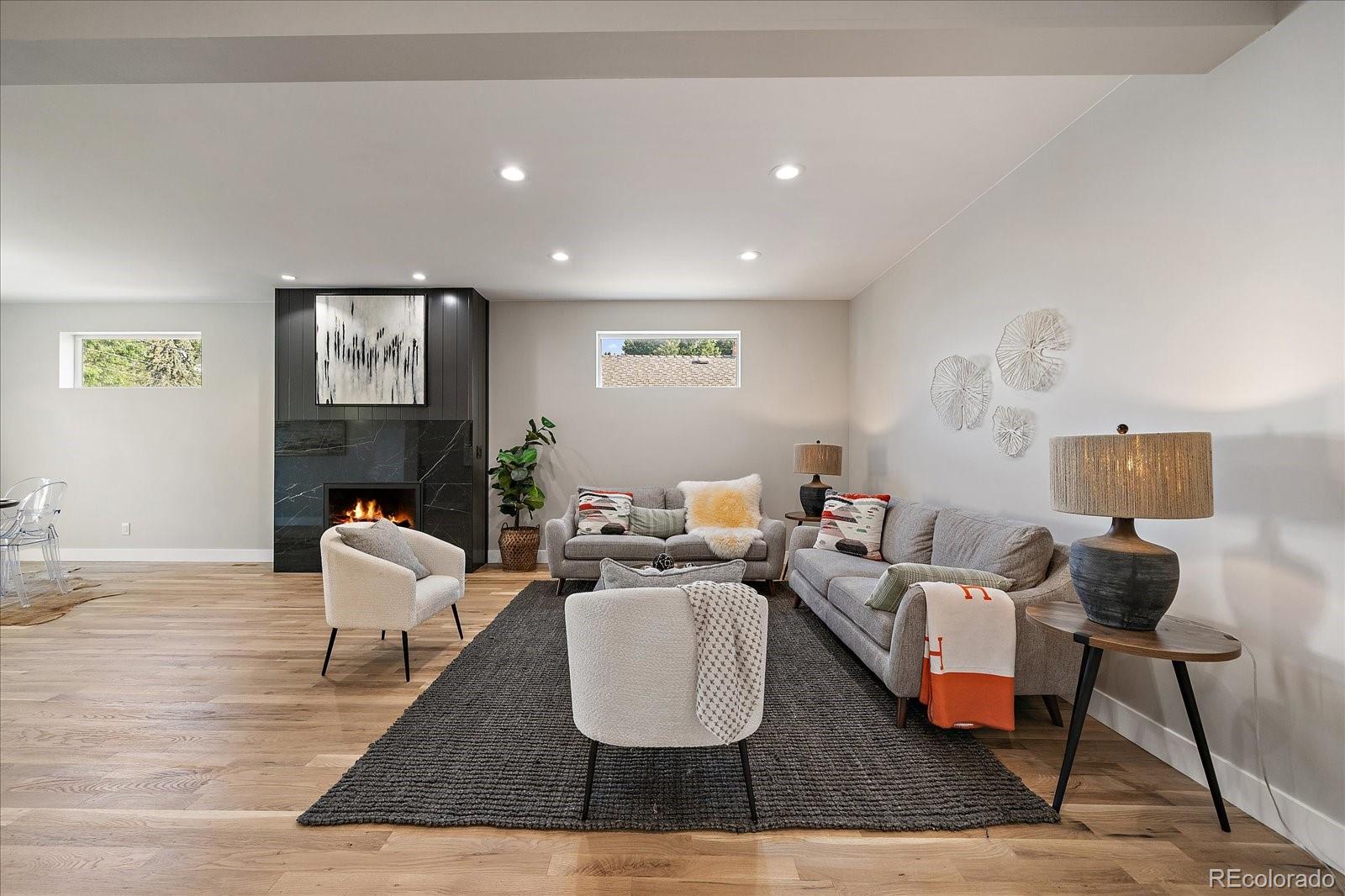 MLS Image #1 for 5838 s louthan street,littleton, Colorado