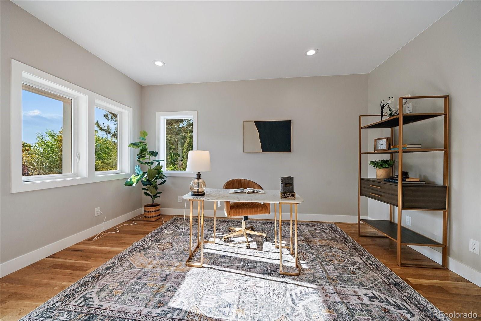 MLS Image #12 for 5838 s louthan street,littleton, Colorado
