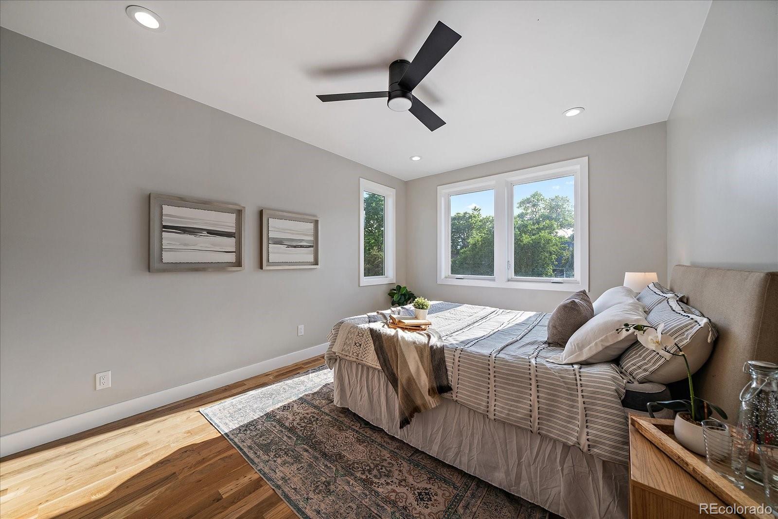 MLS Image #15 for 5838 s louthan street,littleton, Colorado